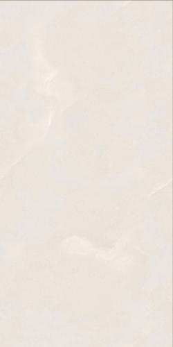 612LW108-(4)