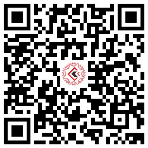 612LW208