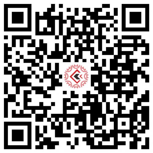 715LW220