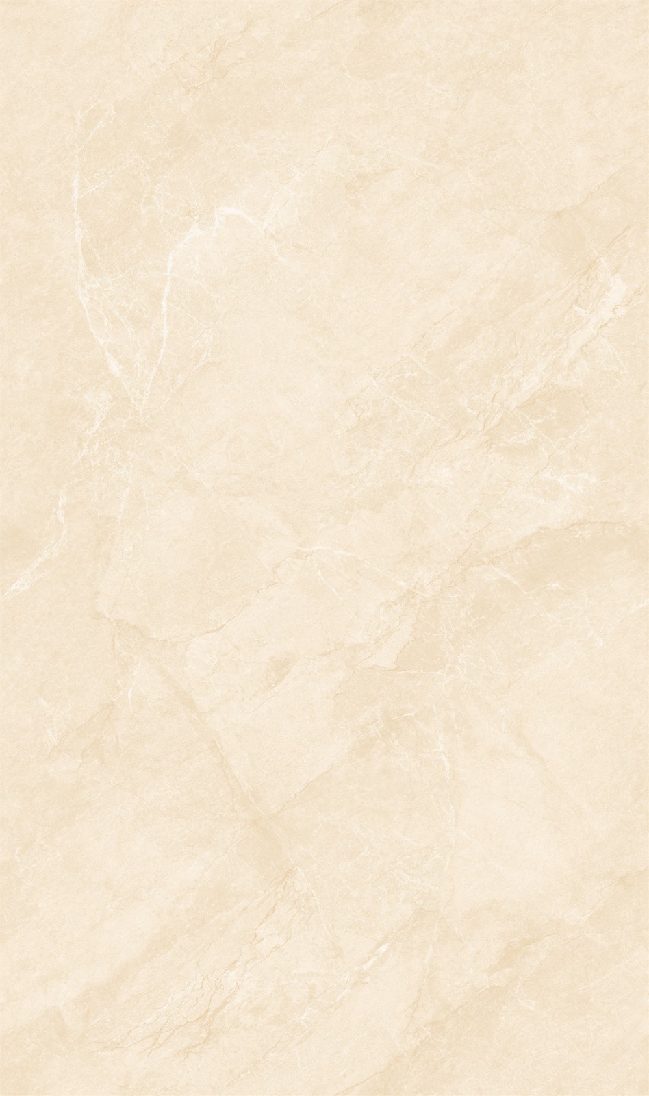 8135LW051