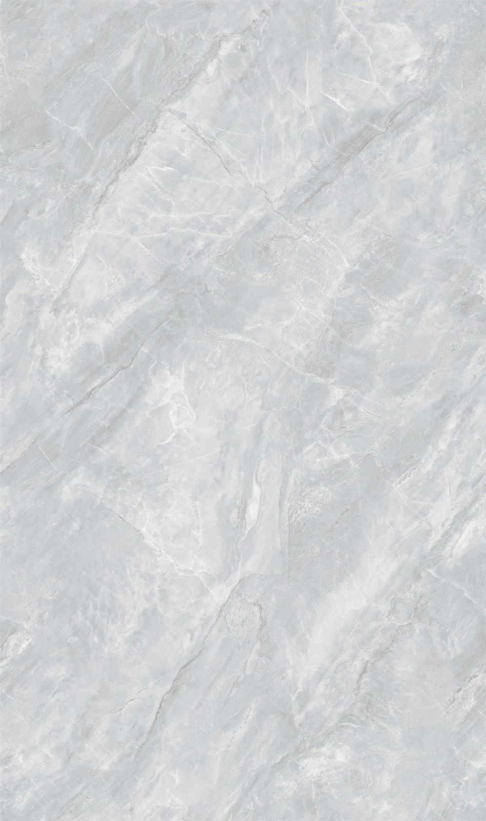 8135LW081