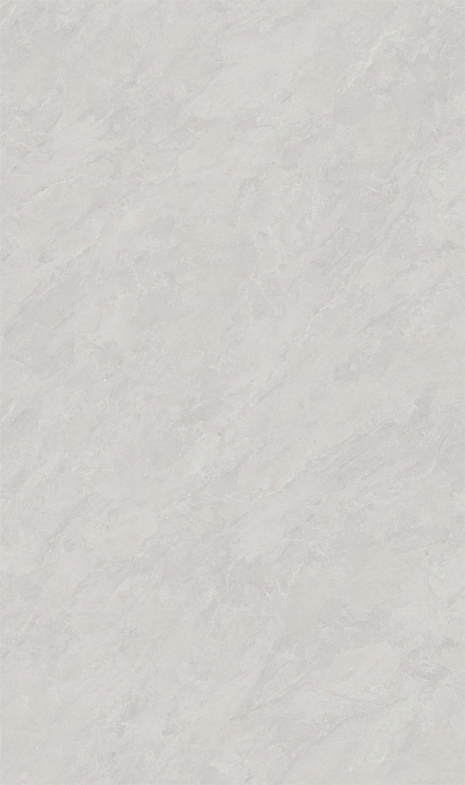 L8135121