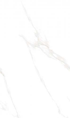 8135LW058