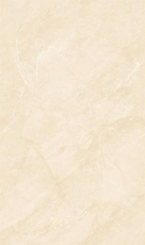 8135LW051