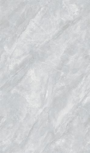 8135LW081