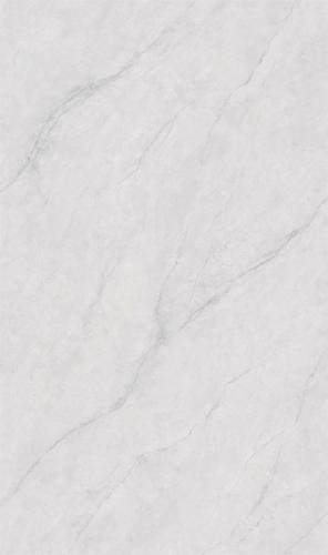 8135LW201