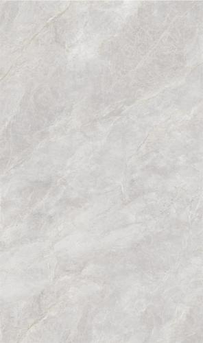8135LW208