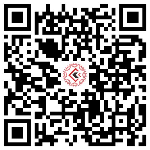 L8135121