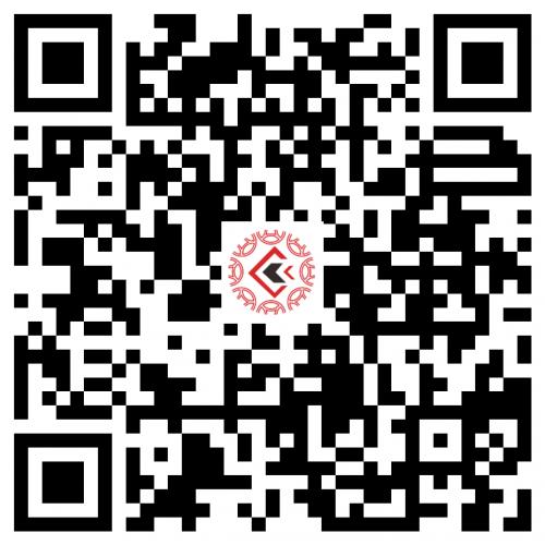 L8135007