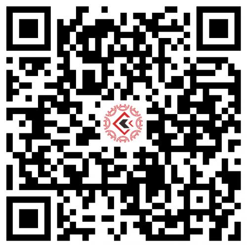 8135LW218