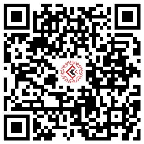 8135LW215