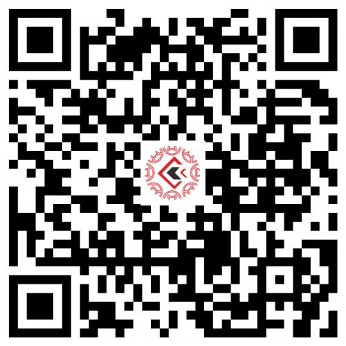 8135LW213