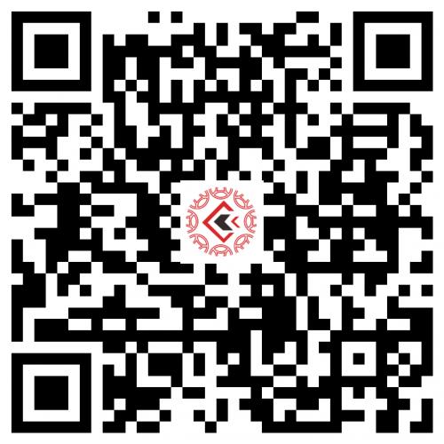 8135LW205