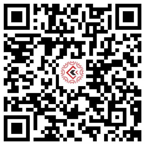 8135LW203