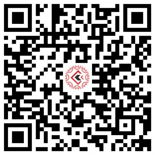 8135LW202