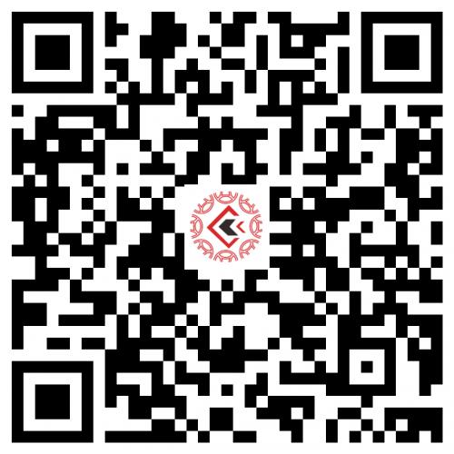 8135LW201