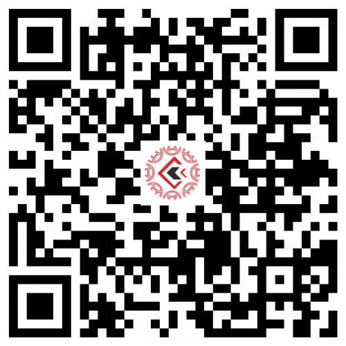 8135LW081