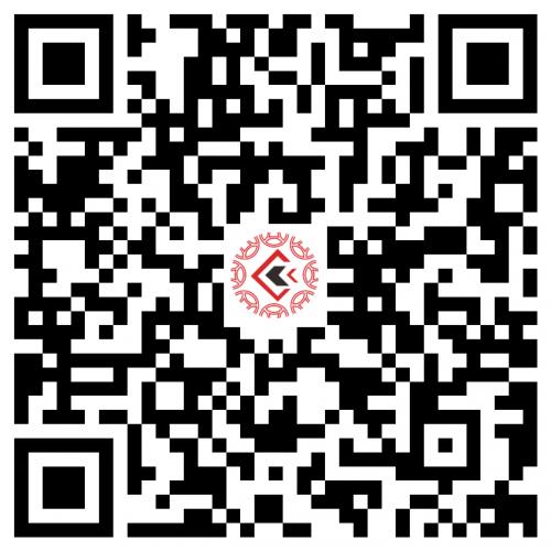 8135LW051