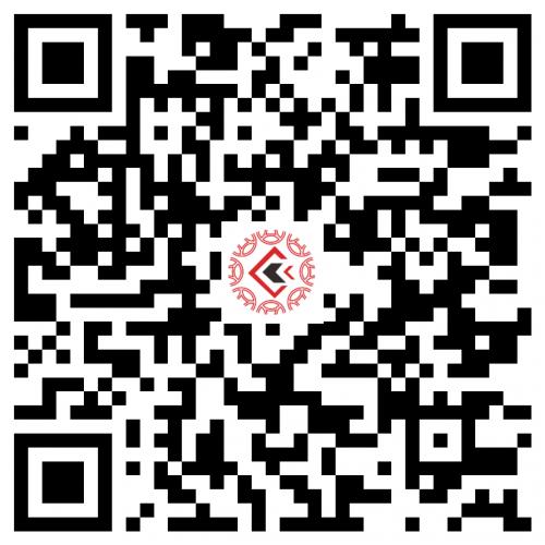 8135LW217