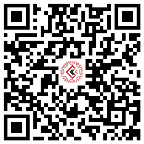 813LW109