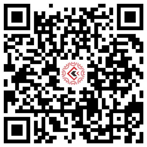 813LW219