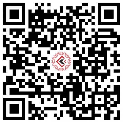 8135LW058