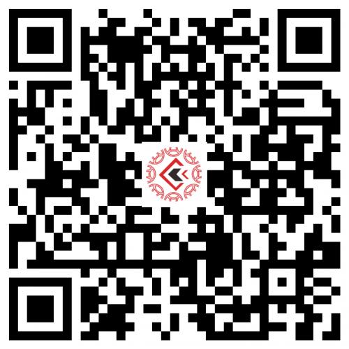 612LW220