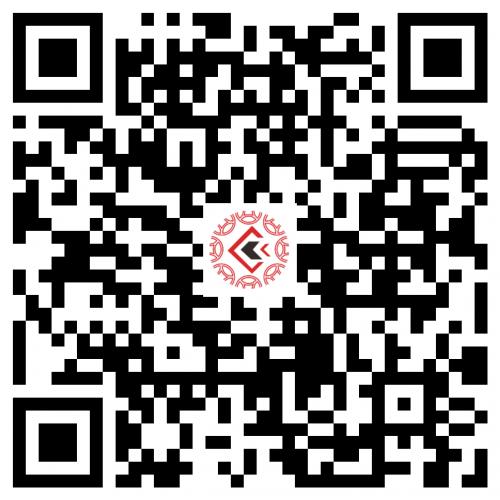 612LW216