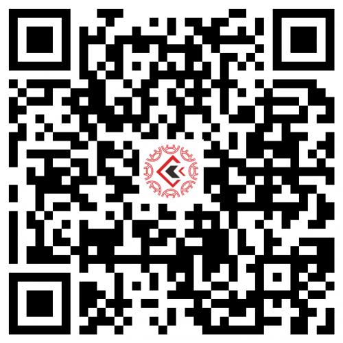 612LW213