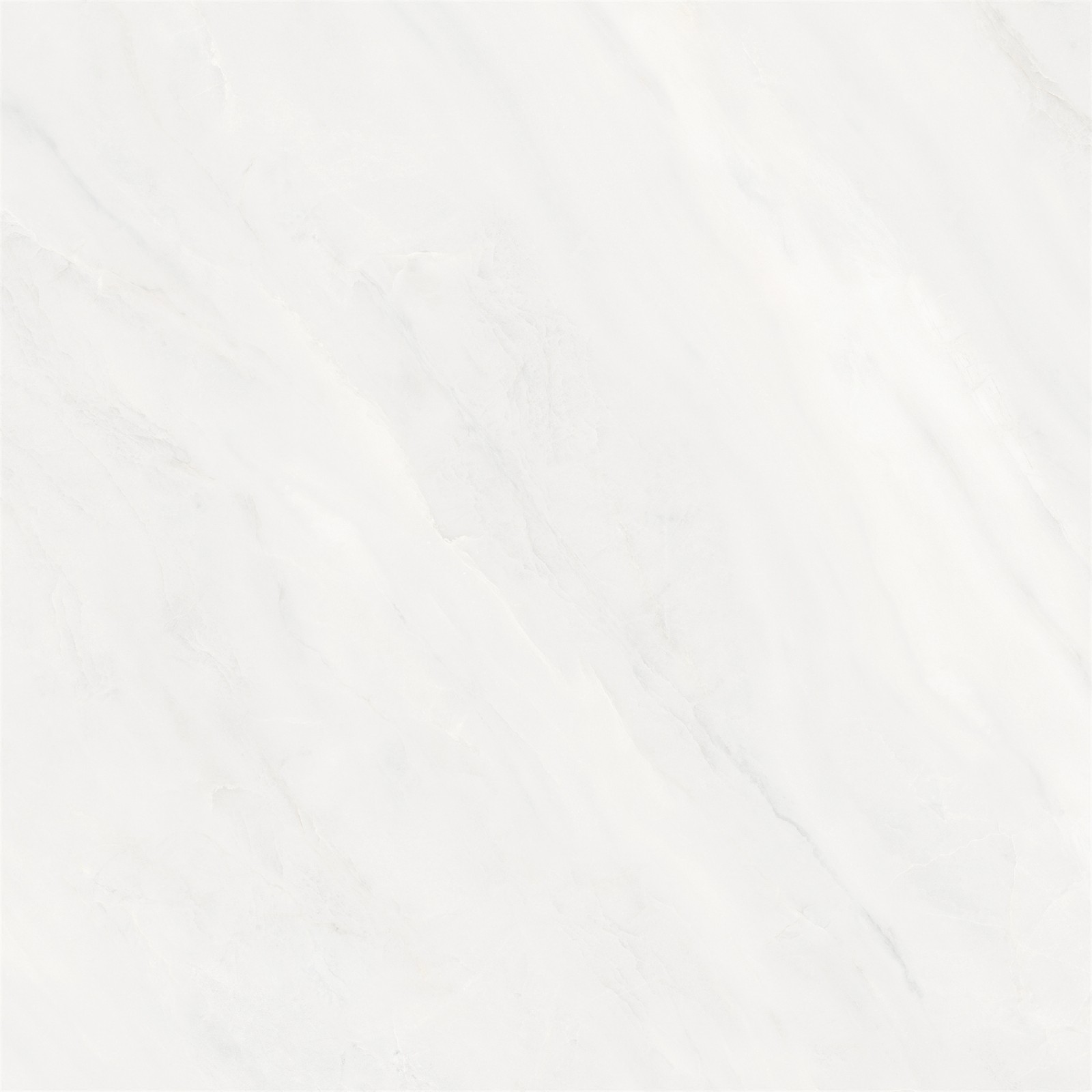 LF8521