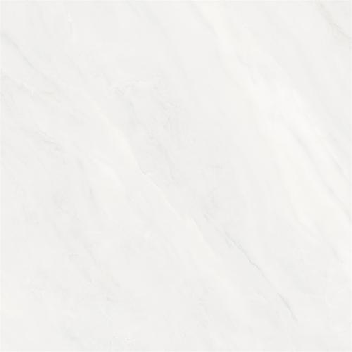 LF8521