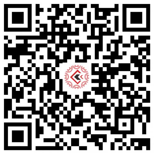 LF8528