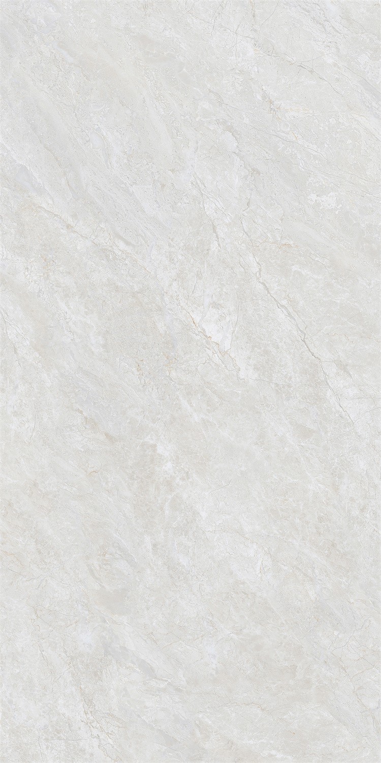 612SW209