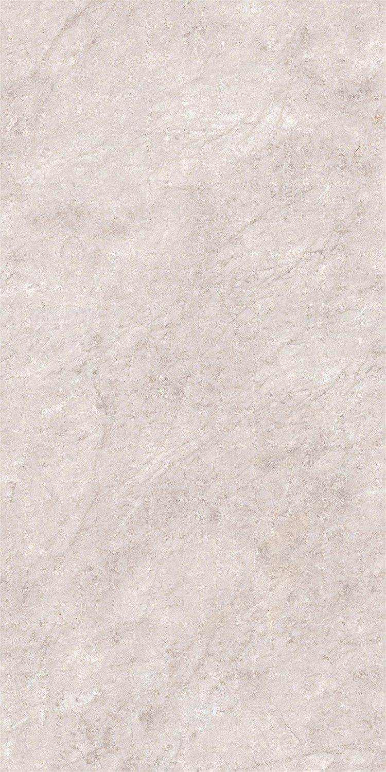 L12127
