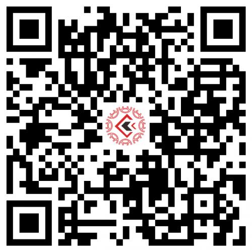 8LW219