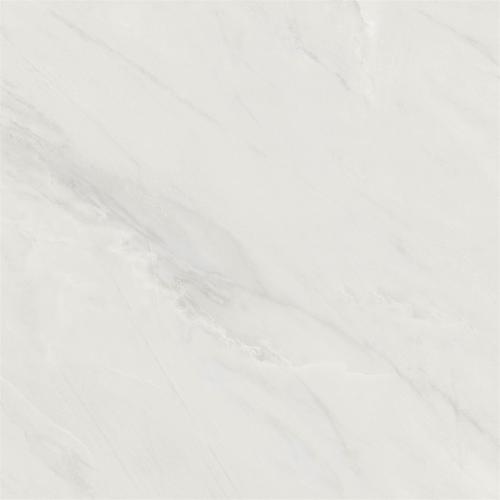 8LW219-3