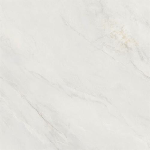 8LW219-4