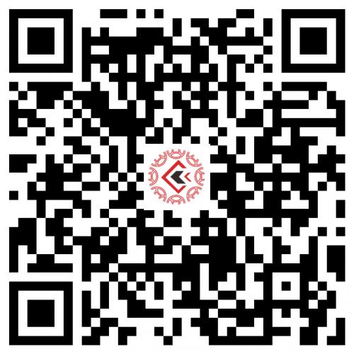 8LW217B