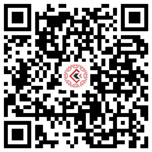 8LW213
