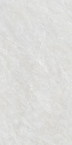 612SW209