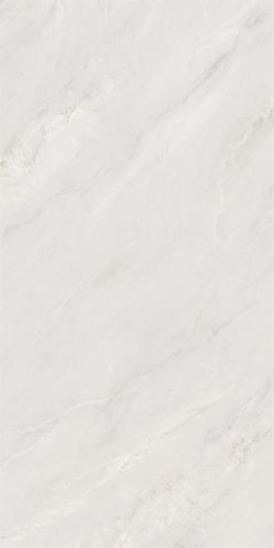 612LW219