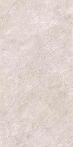 L12127
