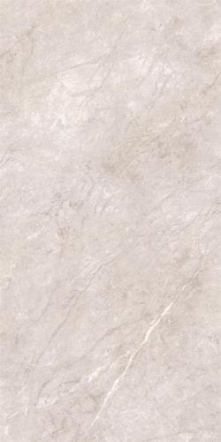 L12127-2