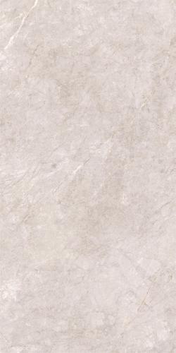 L12127-3