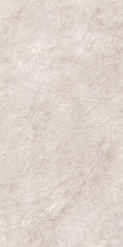 L12127-4