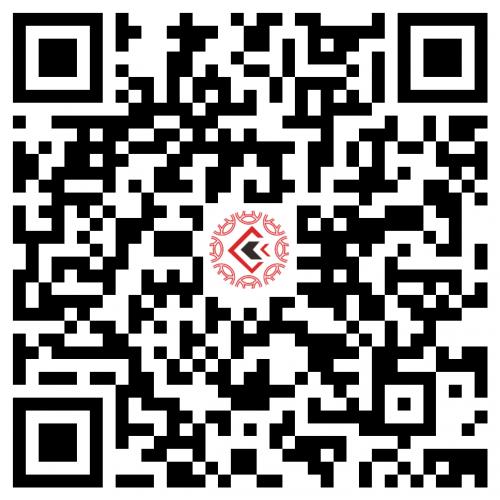 612LW219