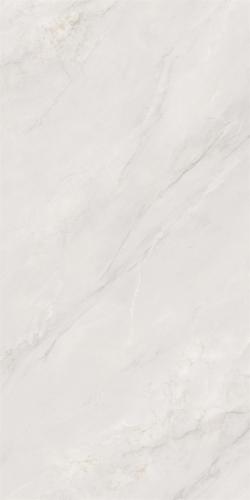 612LW219-4