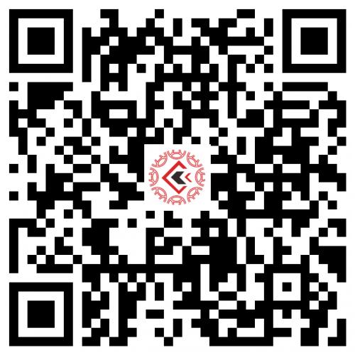 612LW212