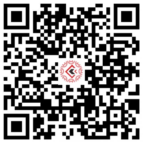 612LW209