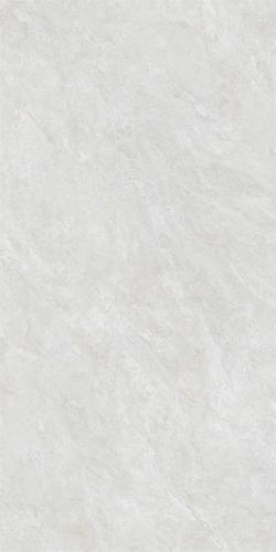 612SW209-1-(3)